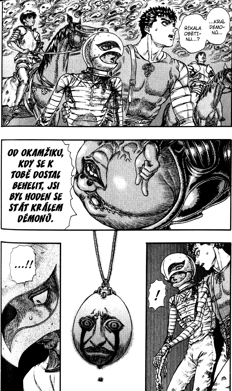 02 kopie.jpg